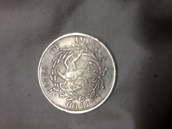 Silver-Dollars-Help